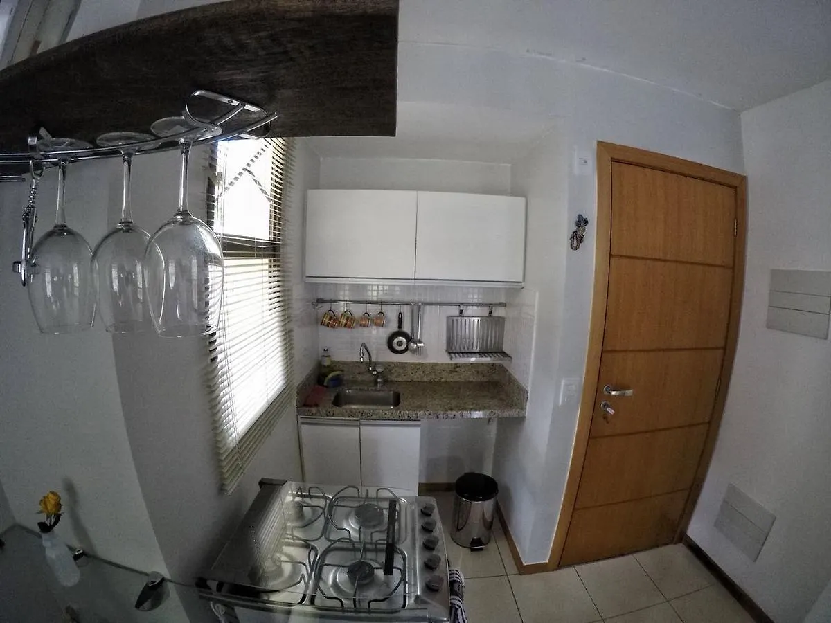 Life Resort K Brasília