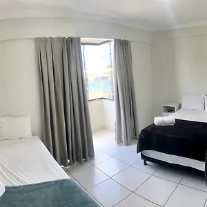  Apartamento Em Vicente Pires