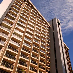 Kubitschek Plaza Brasilia